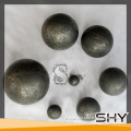 Ornamental/Decorative Wrought Iron Ball for Sale